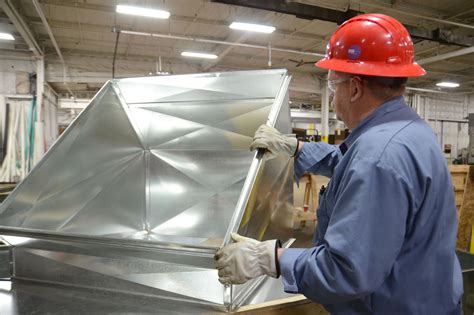 custom sheet metal fabrication columbus ohio|precision metal fabricating.